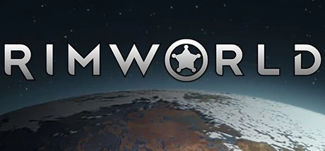 环世界 边缘世界 RimWorld v1.5.4297 最新官方中文【730M】插图1