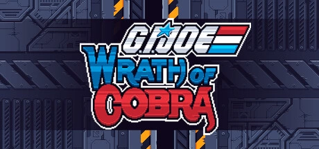 特种部队：眼镜蛇之怒 G.I. Joe: Wrath of Cobra Build.16572042 官方中文 安装版【500M】插图1