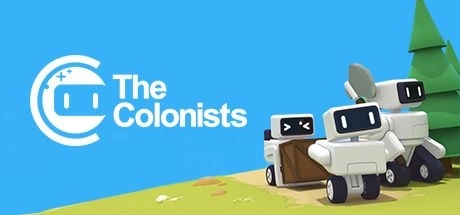 殖民者 The Colonists V1.9.9 最新官方中文 GOG安装版【370M】插图1