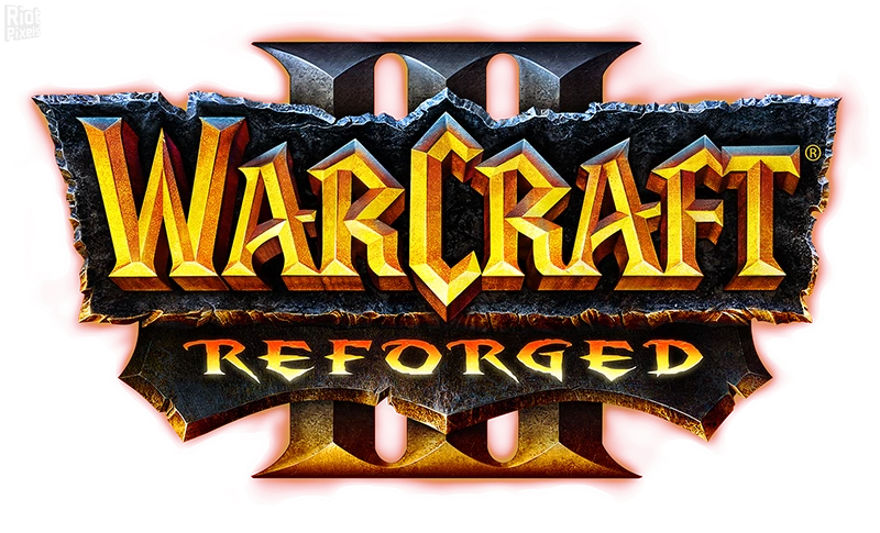 魔兽争霸3:重制版 Warcraft.III.Reforged V2.0.1.22498 最新中文学习版 安装版【23G】