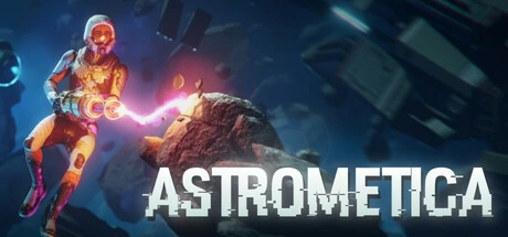 天体空间站 Astrometica V0.99.24.13 官方中文【7G】插图1