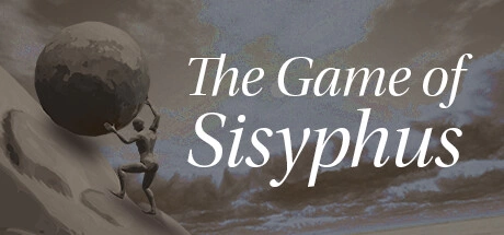 西西弗斯的游戏 The Game of Sisyphus V20240525 官方中文【2.2G】插图1