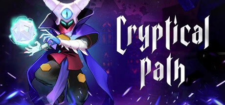 隐秘之路 Cryptical Path V1.0.1 官方中文【3.3G】插图1